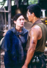 ʯ��д��ͼƬ