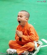 ��С��д��ͼƬ