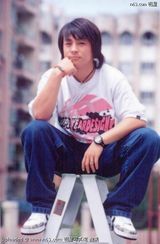 ��С��д��ͼƬ