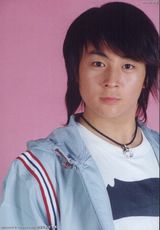 ��С��д��ͼƬ