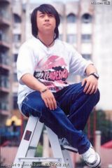 ��С��д��ͼƬ