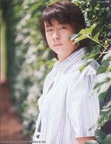 ��С��д��ͼƬ