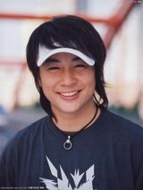 ��С��д��ͼƬ