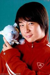 ��С��д��ͼƬ