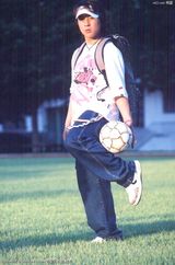 ��С��д��ͼƬ