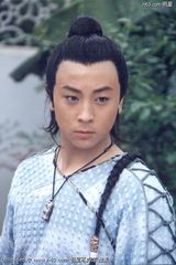 ��С��д��ͼƬ