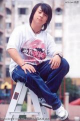 ��С��д��ͼƬ