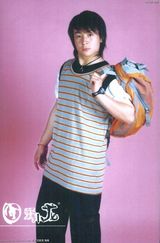 ��С��д��ͼƬ