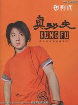 ��С��д��ͼƬ