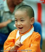 ��С��д��ͼƬ