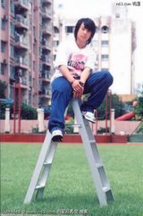 ��С��д��ͼƬ