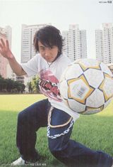 ��С��д��ͼƬ