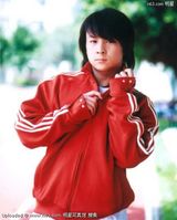 ��С��д��ͼƬ