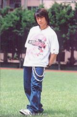 ��С��д��ͼƬ