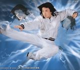 ��С��д��ͼƬ