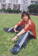 ��С��д��ͼƬ