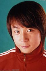 ��С��д��ͼƬ