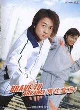 ��С��д��ͼƬ