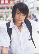 ��С��д��ͼƬ