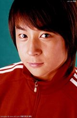 ��С��д��ͼƬ