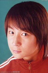 ��С��д��ͼƬ