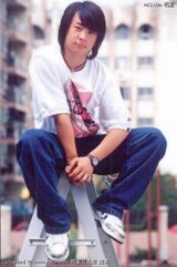 ��С��д��ͼƬ