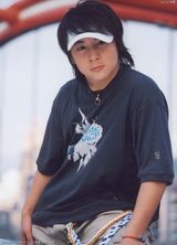 ��С��д��ͼƬ