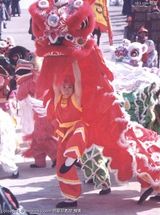 ��С��д��ͼƬ