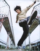 ��С��д��ͼƬ