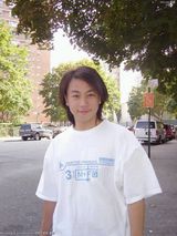 ��С��д��ͼƬ