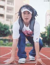 ��С��д��ͼƬ