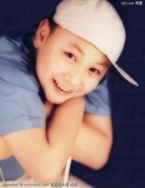 ��С��д��ͼƬ