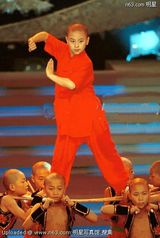 ��С��д��ͼƬ