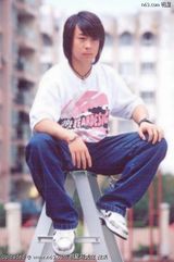 ��С��д��ͼƬ