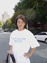 ��С��д��ͼƬ