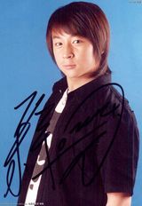 ��С��д��ͼƬ