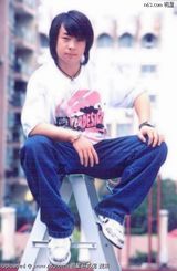 ��С��д��ͼƬ