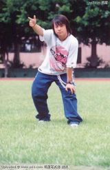 ��С��д��ͼƬ