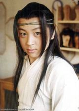 ��С��д��ͼƬ