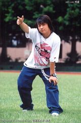 ��С��д��ͼƬ