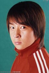 ��С��д��ͼƬ