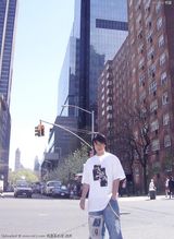 ��С��д��ͼƬ