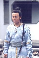 ��С��д��ͼƬ