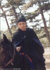 ��С��д��ͼƬ