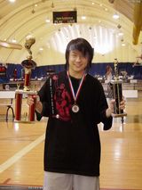 ��С��д��ͼƬ