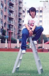 ��С��д��ͼƬ