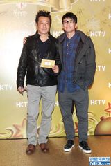 ʯ��д��ͼƬ