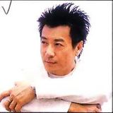 ʯ��д��ͼƬ