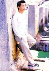 ʯ��д��ͼƬ