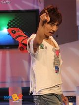 ʦ��д��ͼƬ